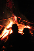 2014 Ostern